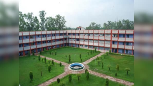 NEET 2016: Aligarh Muslim University to file appeal before SC