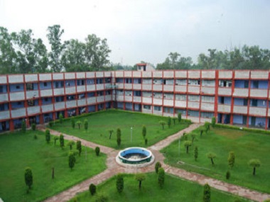 NEET 2016: Aligarh Muslim University to file appeal before SC NEET 2016: Aligarh Muslim University to file appeal before SC