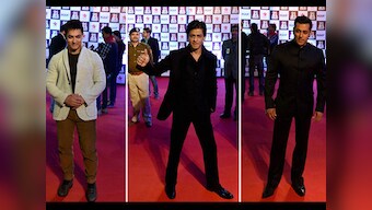 Why Bollywood stars are dependent on a holiday release for their films
