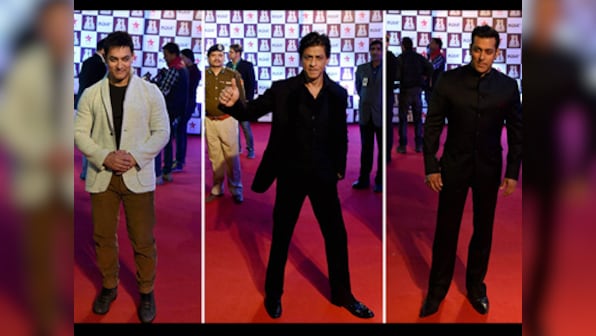 Why Bollywood stars are dependent on a holiday release for their films