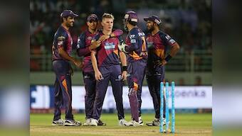 IPL 2016: How Dhoni and co failed to conjure a good recipe despite best ingredients