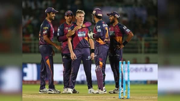 IPL 2016: How Dhoni and co failed to conjure a good recipe despite best ingredients