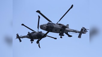 AgustaWestland case: ED files fresh chargesheet, names Christian Michel
