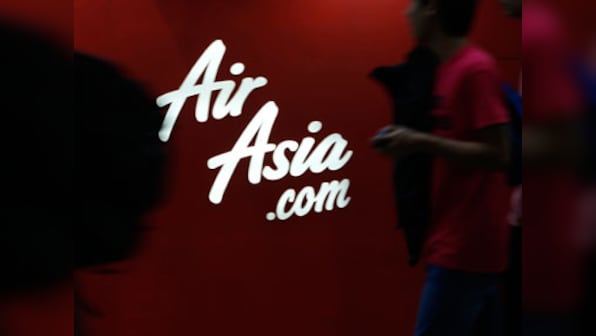 AirAsia India offers 50% discount on return fares, hits 2.5 mn passenger mark