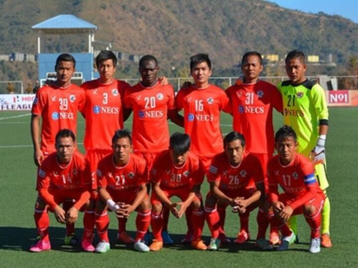 Aizawl FC's fairytale Federation Cup run shows their relegation will harm Indian football