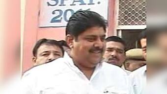AAP govt opposes Ajay Chautala’s bail, alleges abuse of process of law