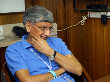 Can't stop association elections, BCCI secretary Ajay Shirke tells Lodha panel Can't stop association elections, BCCI secretary Ajay Shirke tells Lodha panel