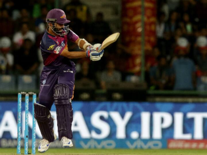 IPL 2016, DD vs RPS: Steady Rahane keeps Pune afloat with win over Delhi