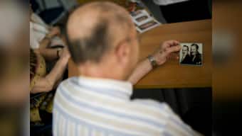 China gives nod to Oligomannate drug to treat Alzheimer’s, world's first in 20 years