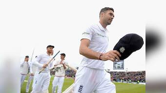 England announce unchanged team for final Test against Sri Lanka at Lord's