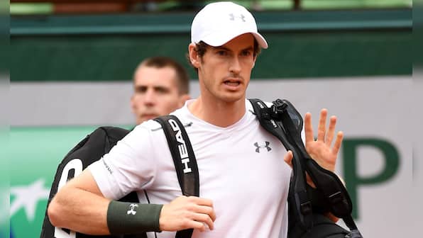 French Open 2016 day 5 highlights: Djokovic's vegetarianism, Ivanovic's wedding, Nadal’s record