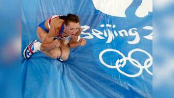 More drug shame: 14 Russian athletes from Beijing Olympics fail dope tests, officials vow action