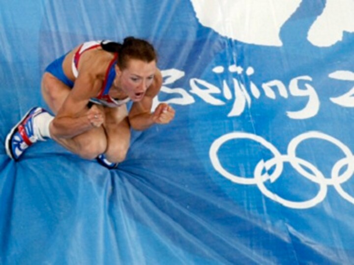 More drug shame: 14 Russian athletes from Beijing Olympics fail dope tests, officials vow action