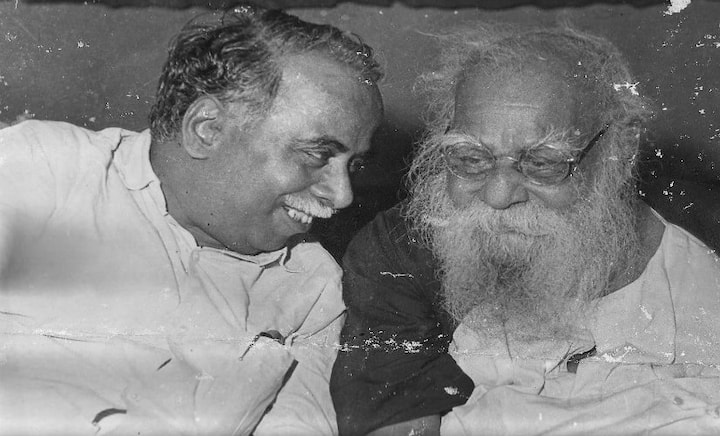 A Dravidian citadel: Here is a brief guide to understanding Tamil Nadu politics