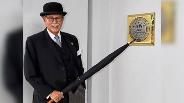 Donald Trump's ex-butler calls for Obama to be 'shot as an enemy agent'