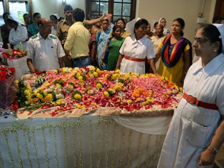 Euthanasia debate: Precedents prove that Indians need the right to die with dignity