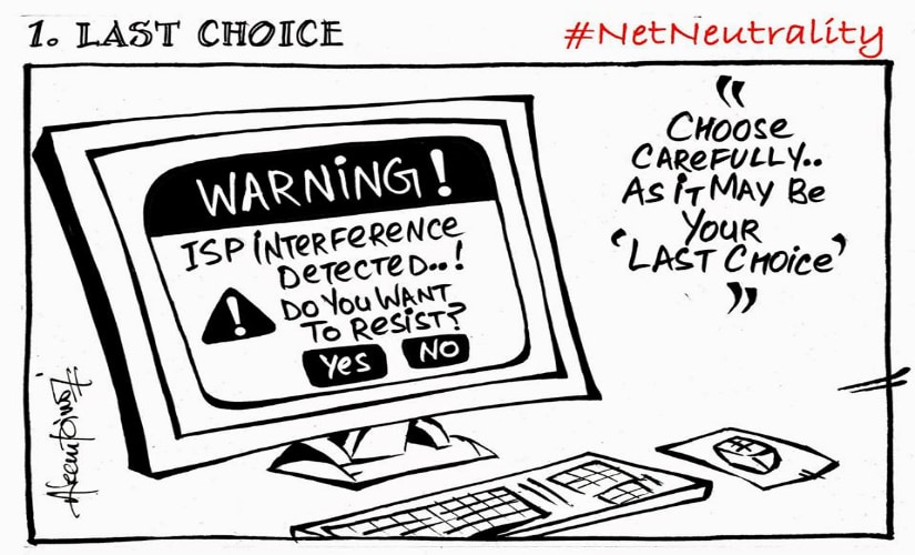 Aseem Trivedi1_825