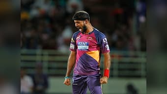 IPL 2016: RPS-KXIP's battle to avoid last place is as interesting as play-off race