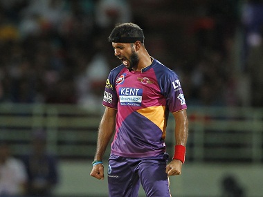 IPL 2016: RPS-KXIP's battle to avoid last place is as interesting as play-off race IPL 2016: RPS-KXIP's battle to avoid last place is as interesting as play-off race
