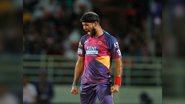 IPL 2016: RPS-KXIP's battle to avoid last place is as interesting as play-off race