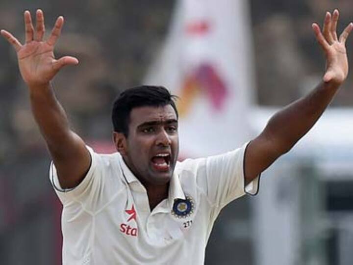 Ashwin retains second spot in ICC Test bowlers ranking, no Indian batsman in top 10