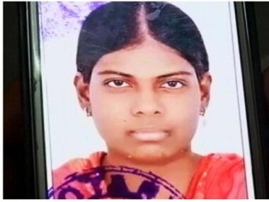 Image courtesy. News18