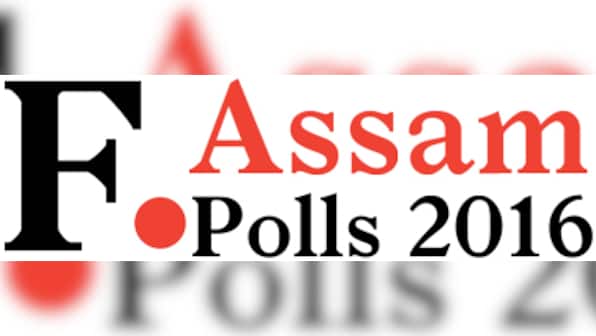 Assam polls: Counting begins for 126 assembly seats