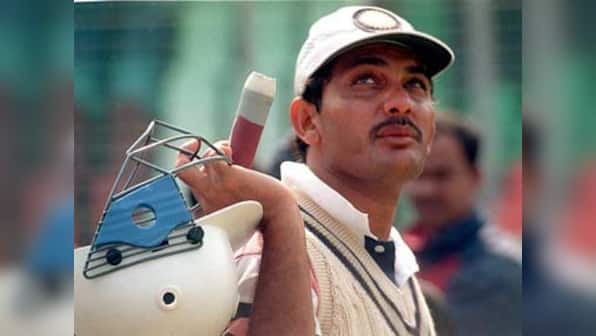 Took a lot of convincing for me to agree to 'Azhar': Mohammad Azharuddin on biopic