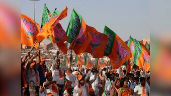Assam poll results: BJP reaped rich dividends by stoking fear of 'outsiders'