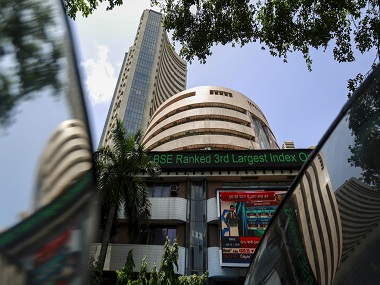 Grasim Industries to seek shareholders' nod to raise up to Rs 2,000-cr via pvt placement Grasim Industries to seek shareholders' nod to raise up to Rs 2,000-cr via pvt placement