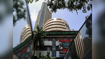 LIC Housing Finance Q2 net profit up 20% to Rs 494.76 crore