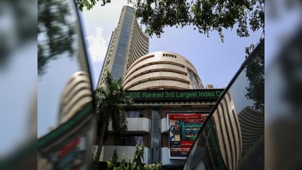 Govt to float 2nd ETF to offload CPSE stake, invites AMCs to submit bids