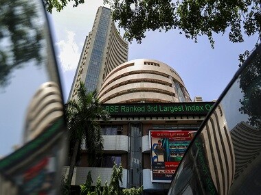 Govt amends Mauritius tax pact, steps up its blackmoney fight