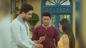 Finally! After 2,000 episodes, 'Balika Vadhu' makes it to the Limca Book of Records