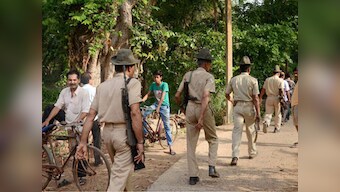 West Bengal polls: Curtains fall on final phase as Central forces court flak for 'excess'