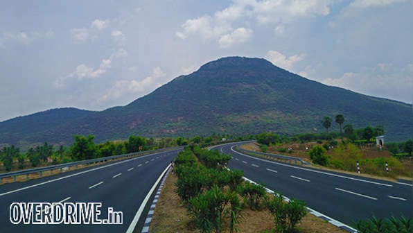 ﻿Best driving roads: Bengaluru to Coimbatore