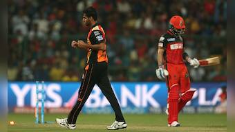 Battles within the war: Five key clashes that will decide the fate of IPL 2016