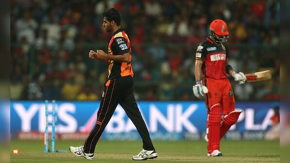 Battles within the war: Five key clashes that will decide the fate of IPL 2016