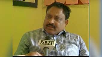 Aditya Sachdeva murder: Crime will be punished, whoever commits it