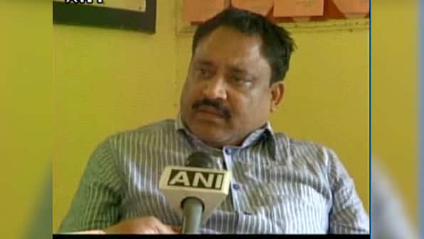 Aditya Sachdeva murder: Crime will be punished, whoever commits it