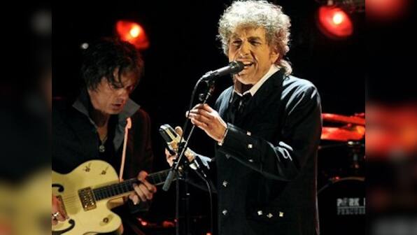 Tune in: From Bob Dylan's 'Fallen Angels' to Eric Clapton's 'I Still Do', the albums you can't miss