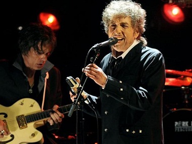 Tune in: From Bob Dylan's 'Fallen Angels' to Eric Clapton's 'I Still Do', the albums you can't miss Tune in: From Bob Dylan's 'Fallen Angels' to Eric Clapton's 'I Still Do', the albums you can't miss