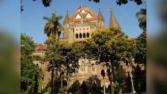Bombay HC allows US-based couple to adopt two children abandoned by mother