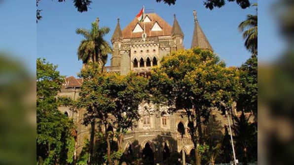 Daman and Diu: Bombay HC orders UT to pay compensation to scribe who was handcuffed, paraded