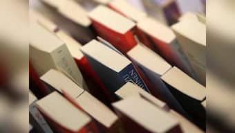 US text book row: Victory for Indian-Americans as California not to replace 'India' with 'South Asia'