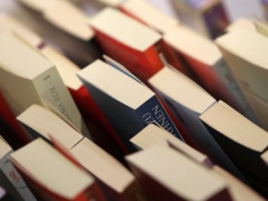 US text book row: Victory for Indian-Americans as California not to replace 'India' with 'South Asia' US text book row: Victory for Indian-Americans as California not to replace 'India' with 'South Asia'