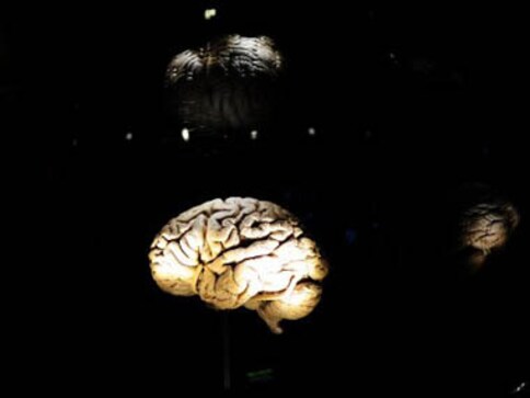 It is now possible to get bad memories out of your head It is now possible to get bad memories out of your head