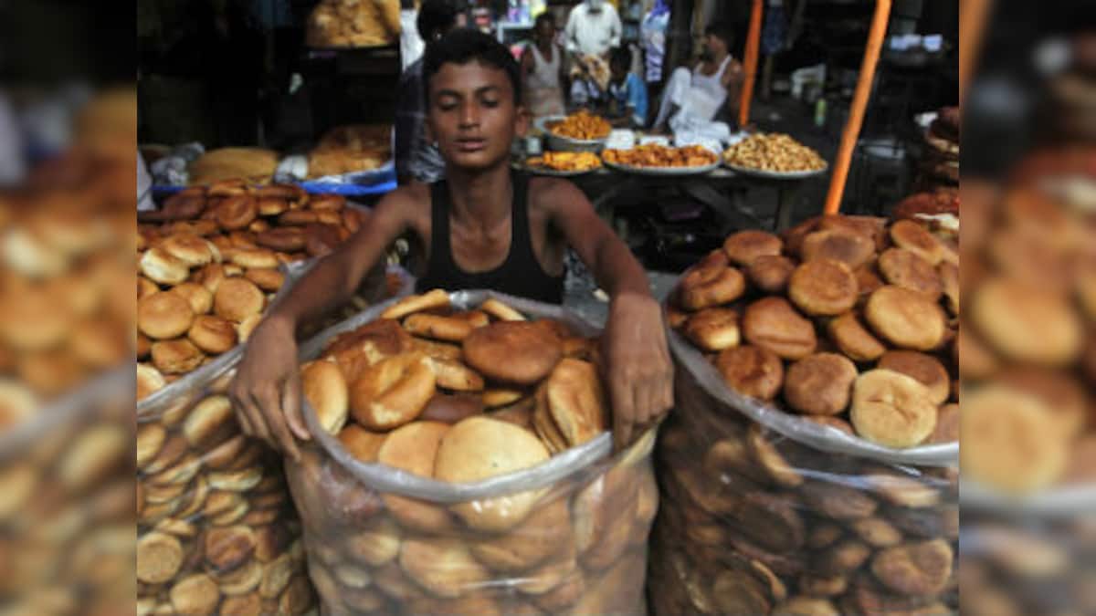 Potassium bromate and iodate Why the presence of these chemicals in