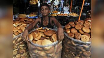 Potassium bromate and iodate: Why the presence of these chemicals in bread can harm you