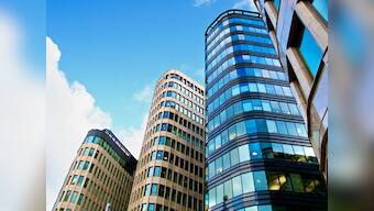 Identifying the potential home buyers and the shifting paradigm of their needs